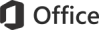 Logo - Microsoft Office